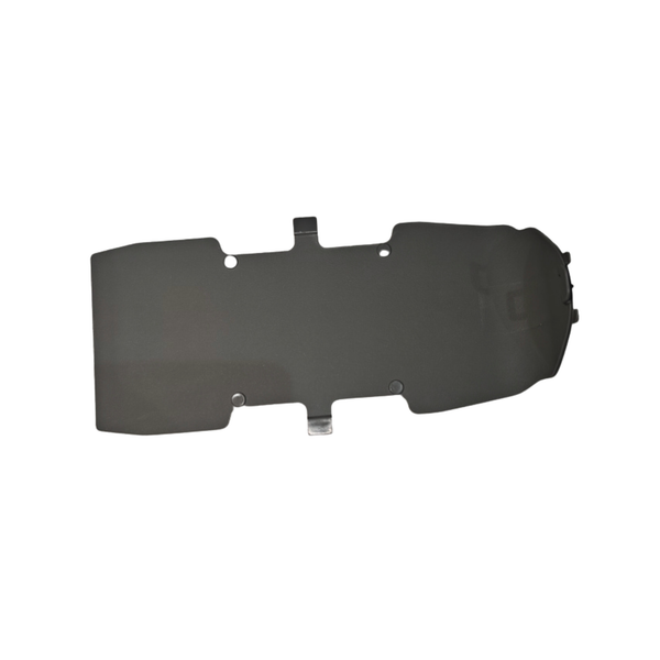 DJI Agras T100 Airframe Cable Cover