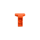 DJI Agras T100 Connector Latch