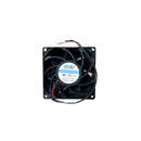 Talos T60X Fan (9212)