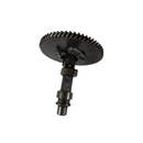 DJI Agras D14000iE- Camshaft (ZS)
