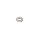 Talos T60X Gasket (OD=13MM)