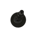 DJI Agras D14000iE- Camshaft (ZS)