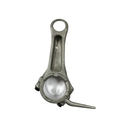 DJI Agras D14000iE- Connecting Rod (ZS)