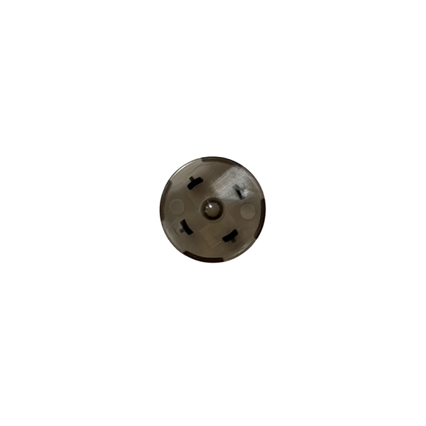 Talos T60X Spray Tank Cover Waterproof Permeability Cover