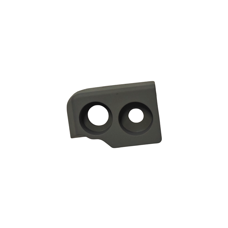 DJI Agras T100 T100 Battery Bottom Rubber Pad (B)