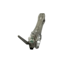 DJI Agras D14000iE- Connecting Rod (ZS)