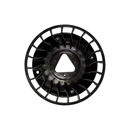DJI Agras D14000iE- Cooling Fan (ZS)