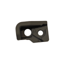 DJI Agras T100 Battery Bottom Rubber Pad (A)