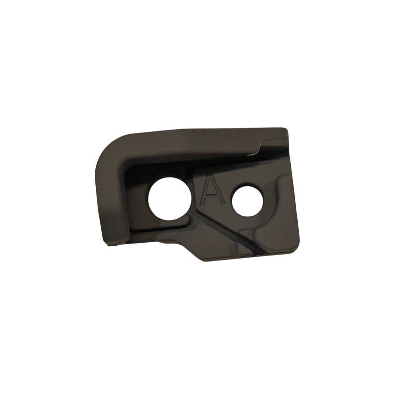 DJI Agras T100 Battery Bottom Rubber Pad (A)