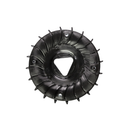 DJI Agras D14000iE- Cooling Fan (ZS)