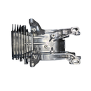 DJI Agras D14000iE- Crankcase Body (ZS)