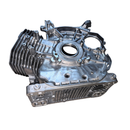 DJI Agras D14000iE- Crankcase Body (ZS)