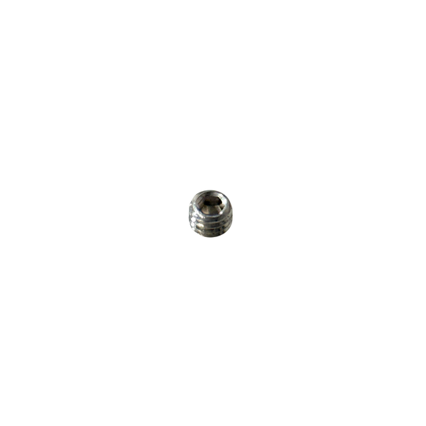 Talos T60X Screw M50-HC00400040-050040-5103-N