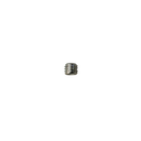 Talos T60X Screw M50-HC00400040-050040-5103-N
