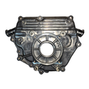 DJI Agras D14000iE- Crankcase Cover (ZS)