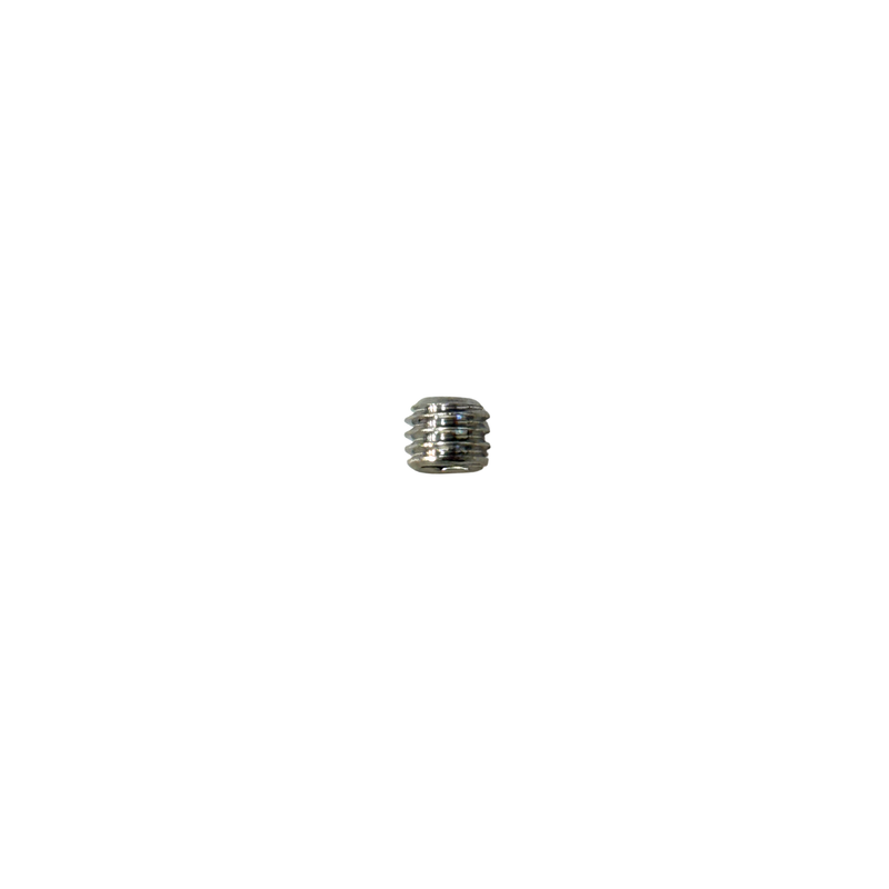 Talos T60X Screw M50-HC00400040-050040-5103-N