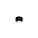 Talos T60X Flight Mode Switch Bracket