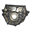 DJI Agras D14000iE- Crankcase Cover (ZS)