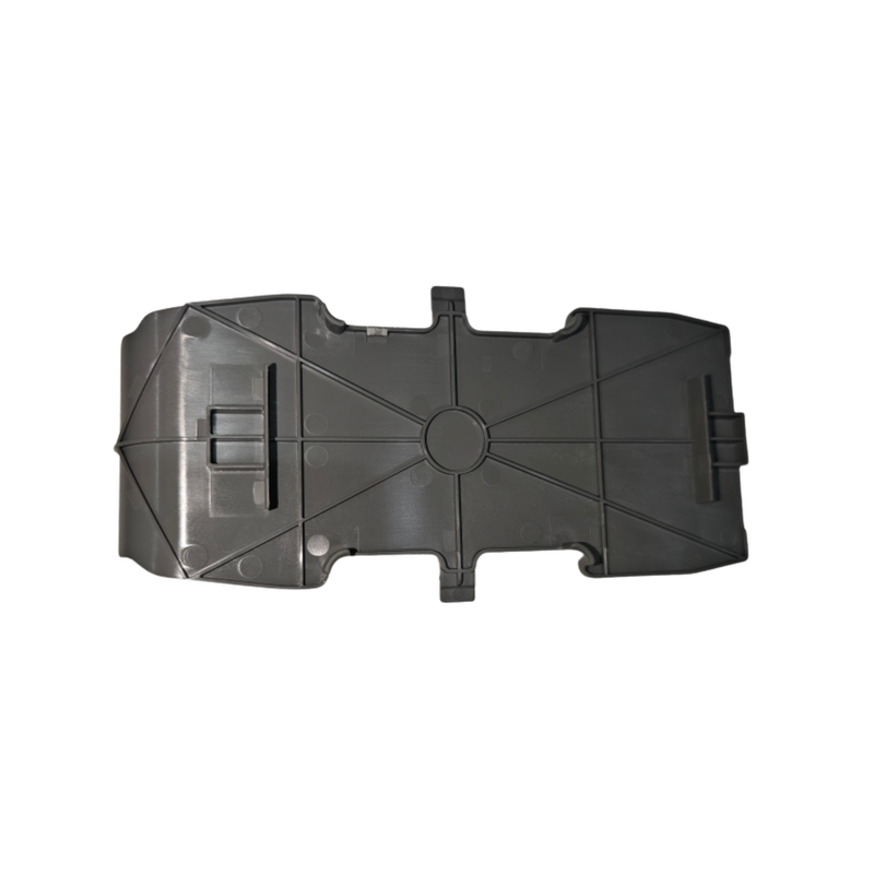 DJI Agras T100 Airframe Cable Cover