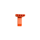 DJI Agras T100 Connector Latch