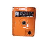 DJI D12000iE Generator Fuel Tank (With Decals) (RATO)