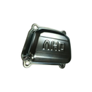 DJI Agras D14000iE- Cylinder Head Cover (ZS)