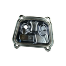 DJI Agras D14000iE- Cylinder Head Cover (ZS)
