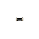 Talos T60X Flat Cable Connecting Core Board and GPS Board