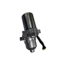 DJI Agras D14000iE- Electric Starter (ZS)