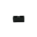 Talos T60X Battery Block A