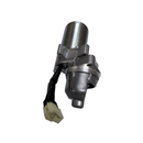 DJI Agras D14000iE- Electric Starter (ZS)
