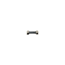 Talos T60X Flat Cable Connecting Core Board and GPS Board