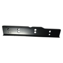DJI Agras D14000iE- Engine Front Fixing Plate (ZS)