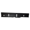 DJI Agras D14000iE- Engine Front Fixing Plate (ZS)