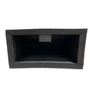 DJI T40 Intelligent Flight Battery Inner Container (Middle)