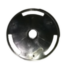 DJI Agras T40 Spreading System Small Hopper Gate