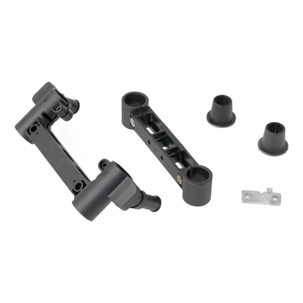 DJI MG-1P Landing Gear Crossbeam Kit (1 Set, Not Assembled)