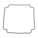 DJI Agras T25/T50 Sealing Ring