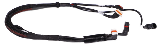 DJI Agras T50 M3&M4 Aircraft Arm ESC Composite Cable