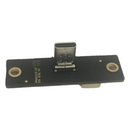 DJI Agras MG-1P/T16 Charger USB Update Adapter Board