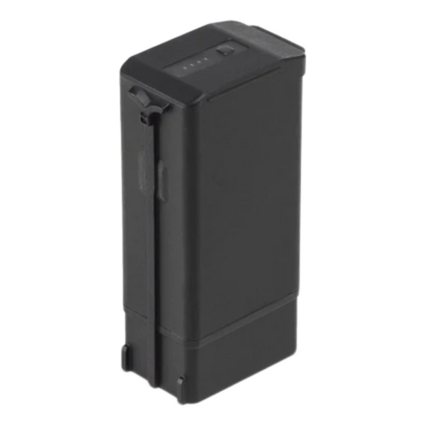 DJI Enterprise Matrice 30 Series-PART08-TB30 Intelligent Flight Battery