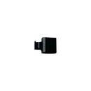 Talos T60X Battery Buckles
