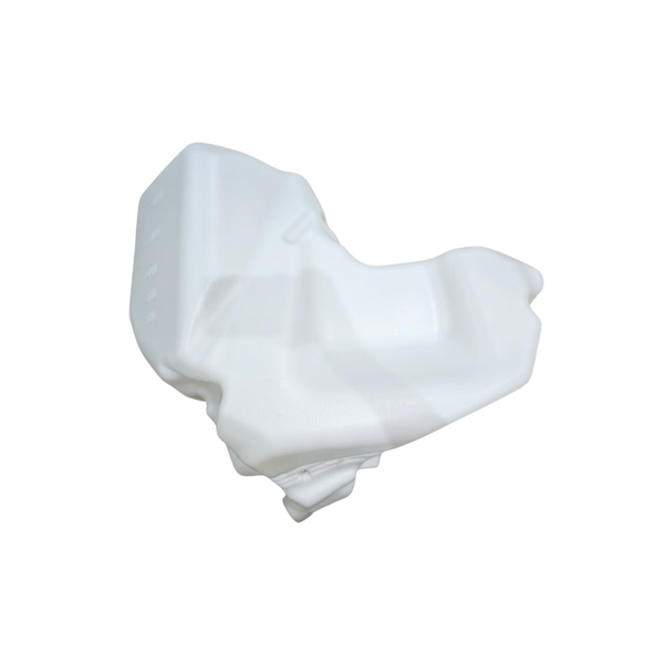 DJI Agras T100 Spray Tank（100L）