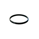 Talos T60X Battery Connector Sealing Ring