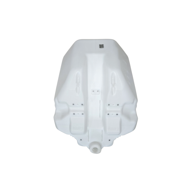 DJI Agras T100 Spray Tank（100L）