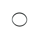 Talos T60X Battery Connector Sealing Ring