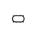 Talos T60X Battery Connector Sealing Ring