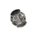 DJI Agras D14000iE- Piston (ZS)