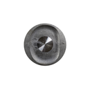 DJI Agras D14000iE- Piston (ZS)