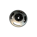 DJI Agras D14000iE- Rotor (ZS)